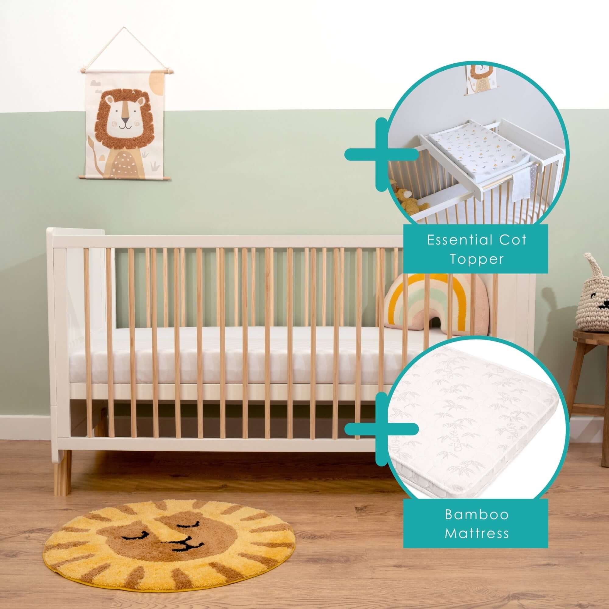 Product image 16