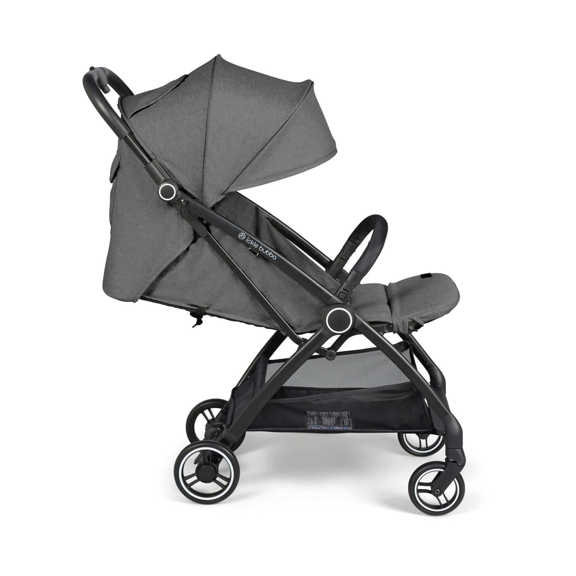 Product image 36