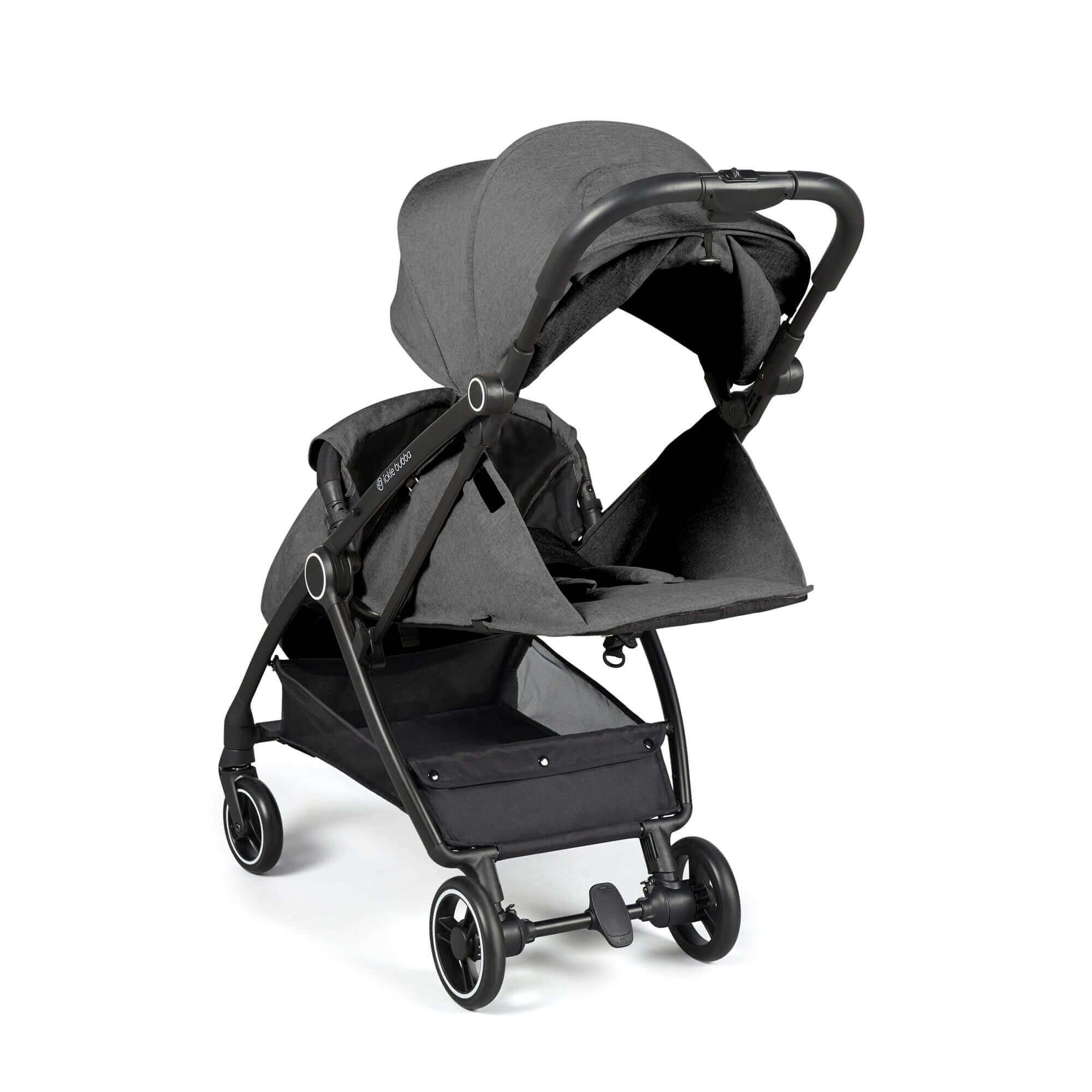 Product image 38