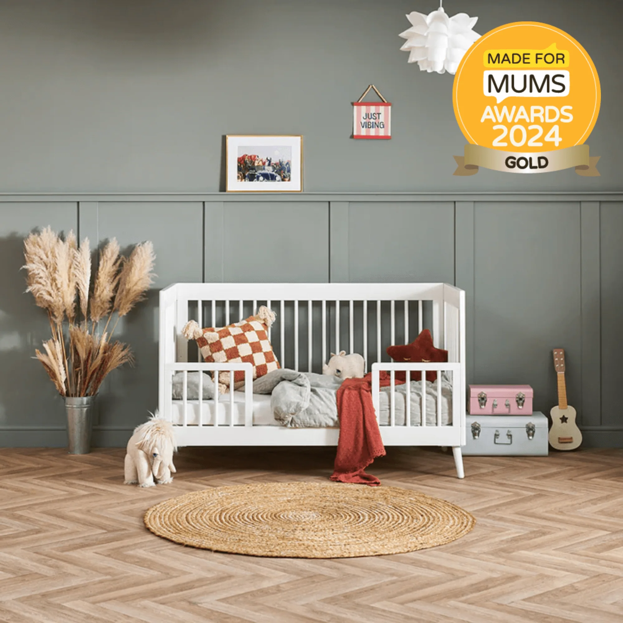 Product image 20