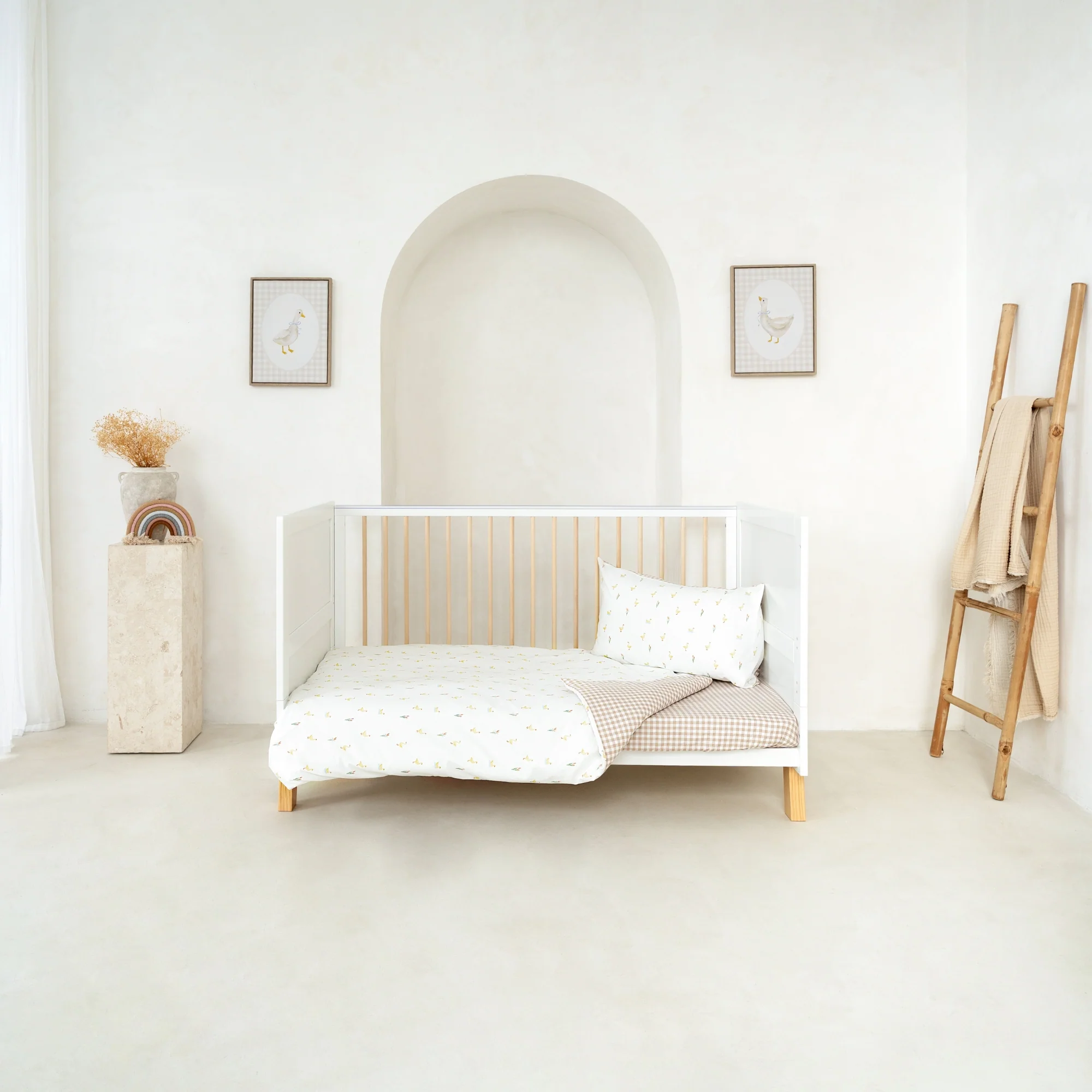 AVADA - Best Sellers