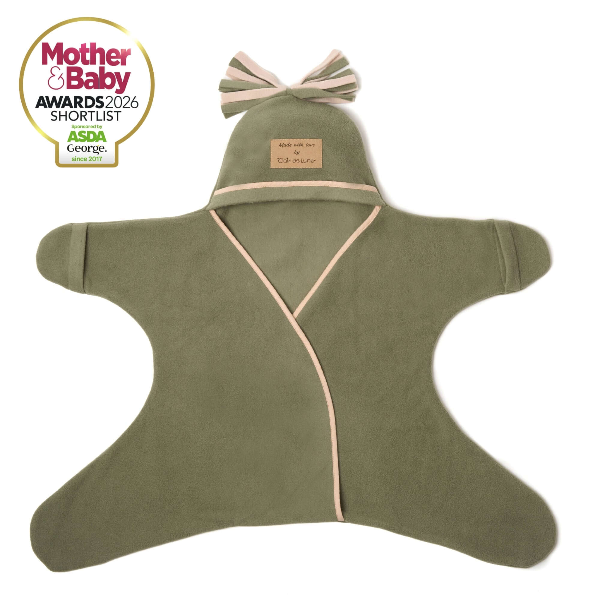 Product image 24